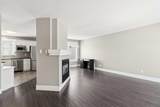 105 Loutit Road - Photo 5