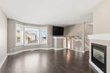 105 Loutit Road - Photo 6