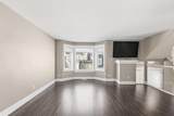 105 Loutit Road - Photo 7