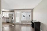 105 Loutit Road - Photo 8
