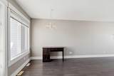 105 Loutit Road - Photo 9