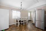 157 Grandview Crescent - Photo 10
