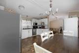 157 Grandview Crescent - Photo 11