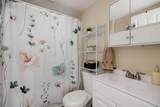157 Grandview Crescent - Photo 12