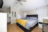 157 Grandview Crescent - Photo 13