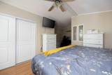 157 Grandview Crescent - Photo 14