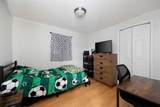 157 Grandview Crescent - Photo 15