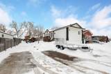 157 Grandview Crescent - Photo 2