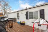 157 Grandview Crescent - Photo 22