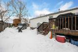 157 Grandview Crescent - Photo 23