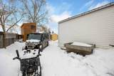 157 Grandview Crescent - Photo 24