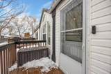 157 Grandview Crescent - Photo 26
