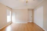 157 Grandview Crescent - Photo 28