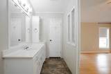 157 Grandview Crescent - Photo 29