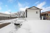 157 Grandview Crescent - Photo 3