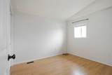 157 Grandview Crescent - Photo 33