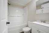 157 Grandview Crescent - Photo 36