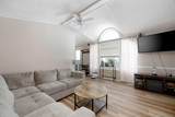 157 Grandview Crescent - Photo 4