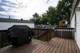 157 Grandview Crescent - Photo 42