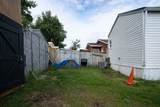 157 Grandview Crescent - Photo 47
