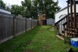 157 Grandview Crescent - Photo 48