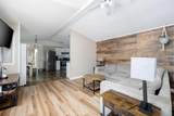 157 Grandview Crescent - Photo 5