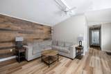 157 Grandview Crescent - Photo 6