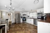 157 Grandview Crescent - Photo 7