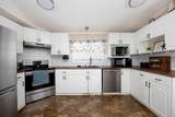 157 Grandview Crescent - Photo 8