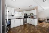 157 Grandview Crescent - Photo 9