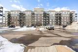 135C Sandpiper Road - Photo 1