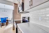 138 Magpie Street - Photo 10