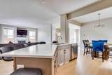 138 Magpie Street - Photo 11
