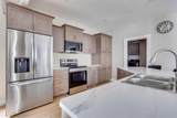 138 Magpie Street - Photo 12