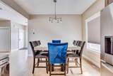138 Magpie Street - Photo 13