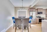 138 Magpie Street - Photo 14