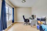 138 Magpie Street - Photo 15