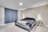 138 Magpie Street - Photo 17