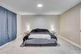 138 Magpie Street - Photo 18