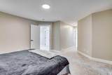 138 Magpie Street - Photo 19