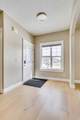 138 Magpie Street - Photo 2