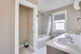 138 Magpie Street - Photo 20