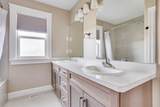 138 Magpie Street - Photo 21