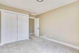 138 Magpie Street - Photo 24
