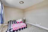 138 Magpie Street - Photo 25