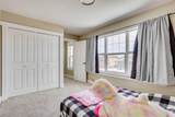 138 Magpie Street - Photo 26