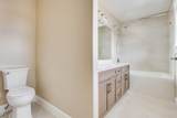 138 Magpie Street - Photo 27