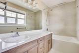 138 Magpie Street - Photo 28