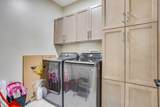 138 Magpie Street - Photo 29