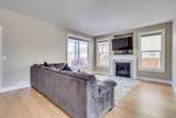 138 Magpie Street - Photo 3